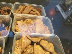 -味德丰·酱鹅(上海打浦路店)
