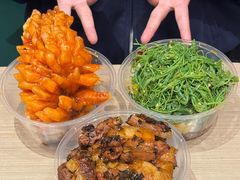-荔湾酒楼(胜利街店)