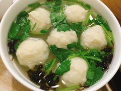 -大叔家福鼎小吃(十全街店)