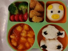 -新辣道鱼火锅(航天万源店)