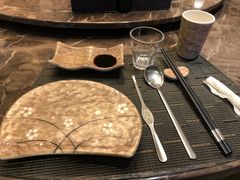 -蟹之国·精品蟹料理(极地店)