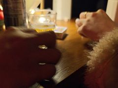 -音乐房子·Vintage Live Bar(玉林总店)