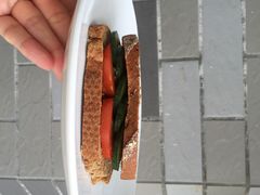 iphone_upload_pic-贝克托马斯·德式烘焙传承(南新店)