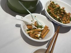 -湘语·湖南家常菜(新洲店)