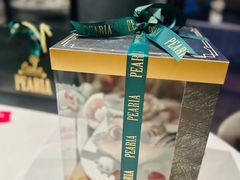 -柏尼娅PEARIA·蛋糕定制(北京SKP店)