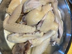 -大笑饭堂(甲子桥店)