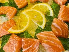 -溏心风鲍港式打边炉(余英坊店)