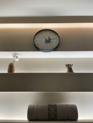 -唯伊美塑身美养连锁