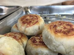 -西区老大房(愚园路店)