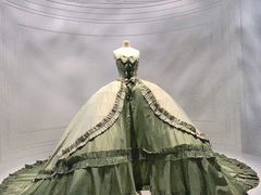 -龙美术馆(西岸馆)