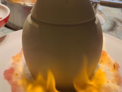 -俏牛哥鲜牛肉牛肆馆(重庆天地店)