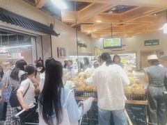 -7fresh七鲜(大族广场店)