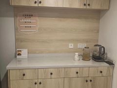 -麦悠悠·SPA·推拿(太阳山路店)