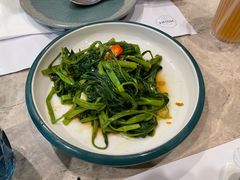 -美奈小馆·东南亚菜(福田星河COCO Park店)