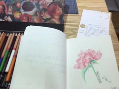 -扫雪煮茶(西村店)