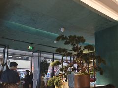 -金春禧(世茂国际广场店)