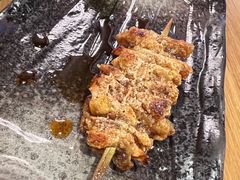 -小隐(淮海路店)