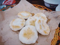 -南记食粥坊·宵夜大排档(莲花店)