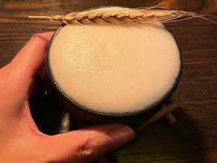 -Catail前苑(前门大街店)