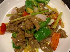 -乾坤饭店
