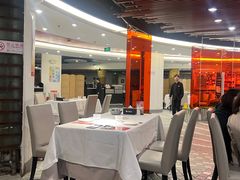 -沸腾鱼乡(知春路分店)