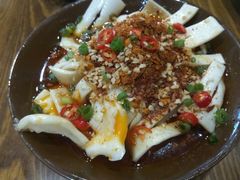 -楚媚娘炭火蛙锅(宽厚里店)