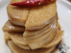 -靖远尕六美味羊羔肉