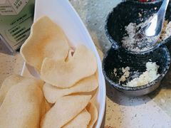 -三克火锅影院(来福士店)