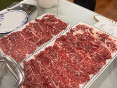 -福合埕牛肉火锅(长平国新店)