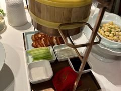 -炉忆家宴(红谷滩和昌里店)