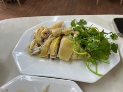 -水东兴记鸭粥店(茂名店)