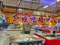 -大润发(莱州店)