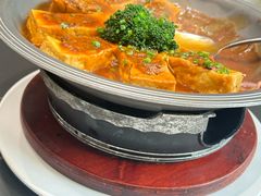 -鸿鑫海鲜楼(福辉店)