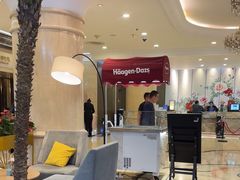 -逸派咖啡 EPARKCOFFEE(广安门店)