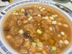 -老雒阳面馆·水席(高新区店)