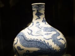 -辽宁省博物馆