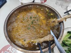 -旅宁大酒店
