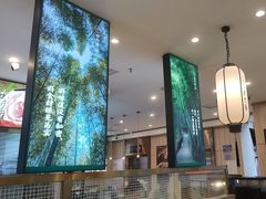 -芳竹园火锅(塘沽金街店)