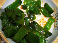 -千忆汤包(闽江路店)