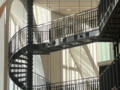 -北京康莱德酒店