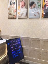 -玛瑞莎·儿童·亲子摄影(越秀店)