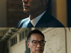 -保利国际影城(北京缤纷城店)