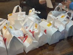 -马头巷·隐庐居·红油大虾(园区店)