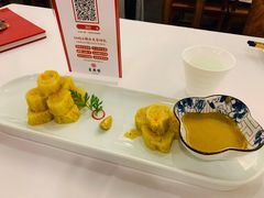 -东兴楼(通州店)