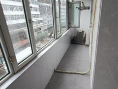 -英子补身汤(海兰路店)
