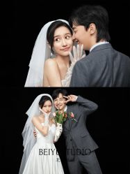 -北遇映画PHOTO GRAPHY STUDIO