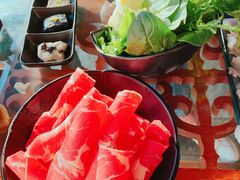 -丽江庭院之爱在路上(西单店)