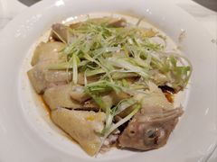 -天喜酒楼饭市·茶市(同德皇宫店)