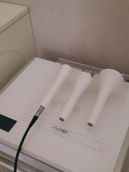 -如一·美甲美睫