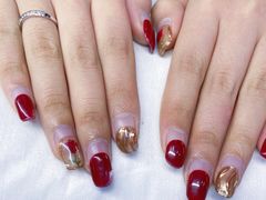 -义乌之心城市生活广场(新马路店)